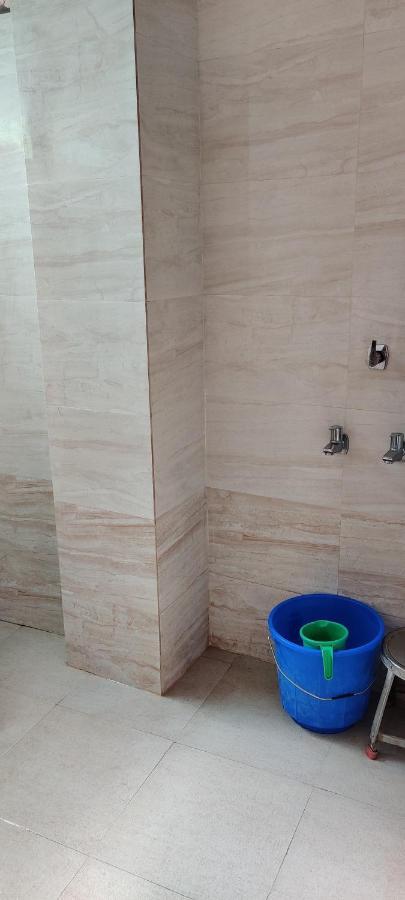Solanki Guest House Kolhapur Exterior foto
